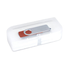 USB Pendrive 32GB