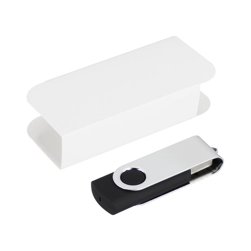 USB Pendrive 32GB