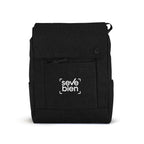 MOCHILA "URBAN 2" color Negro
