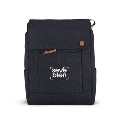 MOCHILA "URBAN 2"