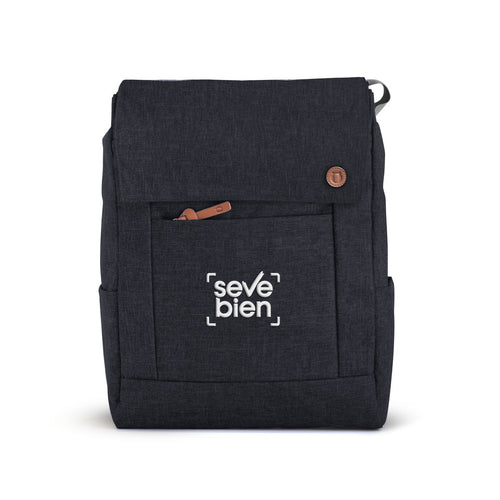 MOCHILA "URBAN 2"