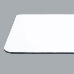 Mouse Pad "GAMER", para Sublimación 70x30 cm