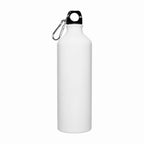 Botella metálica 800cc para Sublimación