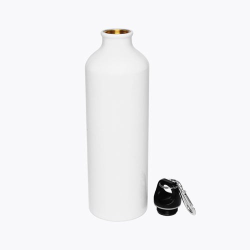 Botella metálica 800cc para Sublimación