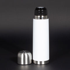 Termo 800cc Sublimación