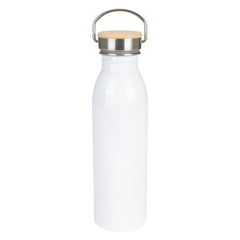 Botella para Sublimación 750cc