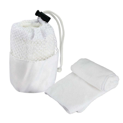 Toalla Facial Sublimación