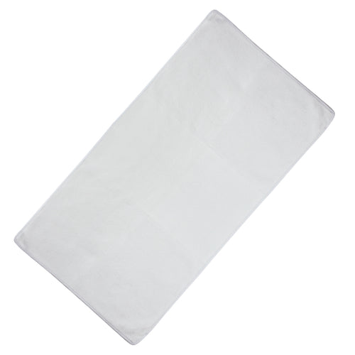 Toalla de Mano Sublimación