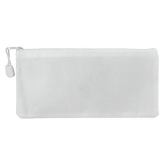 Estuche Escolar para Sublimación