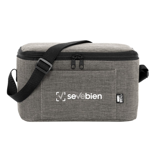 Cooler "COSTERA MINI"