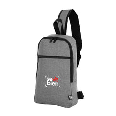 Bandolera "MORRIS"