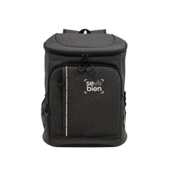 Mochila cooler "DELTA"