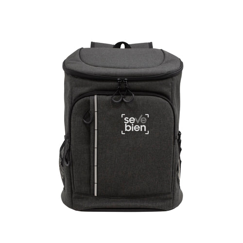 Mochila cooler "DELTA"
