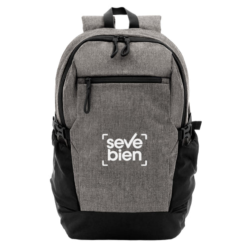 Mochila "FORCE 3"