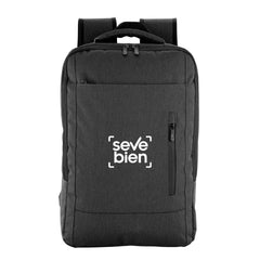 Mochila "FORCE 9"