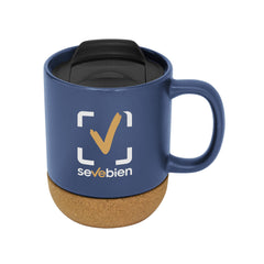 Taza "MIKA"
