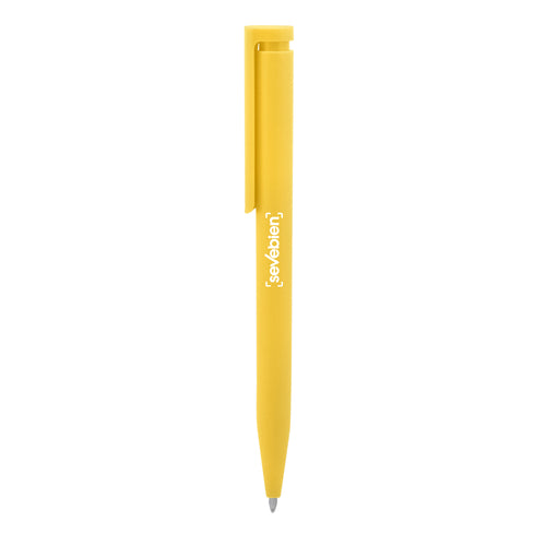 Bolígrafo "CROMA"