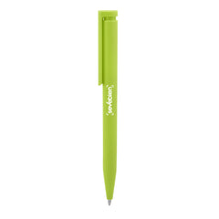Bolígrafo "CROMA"