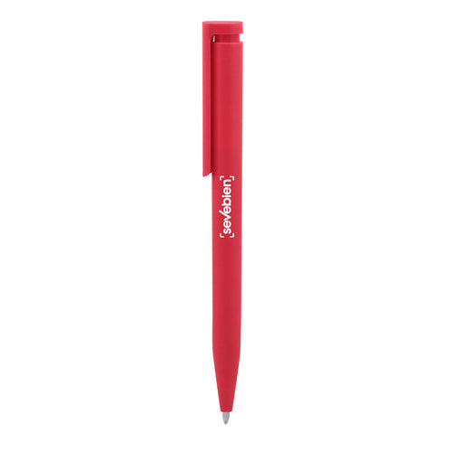 Bolígrafo "CROMA"
