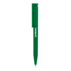Bolígrafo "CROMA"
