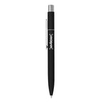 BOLÍGRAFO "SMOOTHIE" color Negro