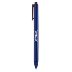 Bolígrafo "PENNY" tinta azul