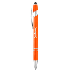 bolígrafo touch "GLOSSY"