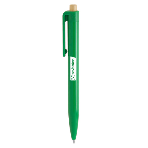 Bolígrafo "LOREN"
