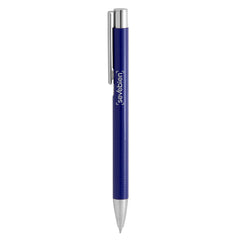 Bolígrafo "SWITCH" tinta azul