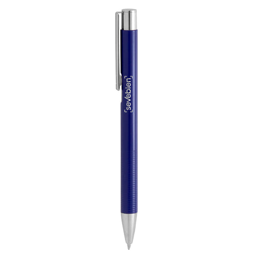 Bolígrafo "SWITCH" tinta azul