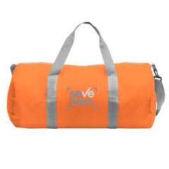 BOLSO DEPORTIVO "WORKOUT"