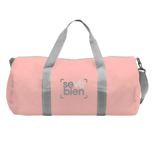 BOLSO DEPORTIVO "WORKOUT"