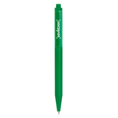 Bolígrafo "ALFA"