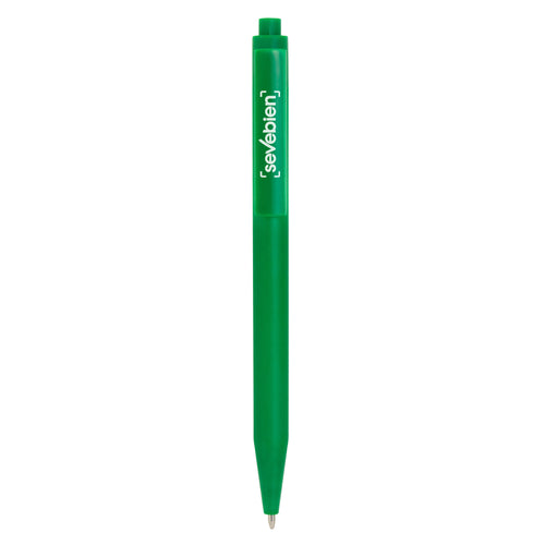 Bolígrafo "ALFA"
