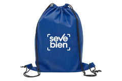 Mochila "Town II"