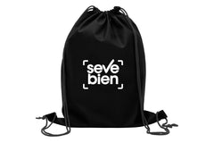 Mochila "Town II"