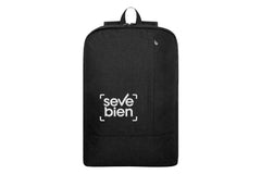 MOCHILA "KALA" color Negro