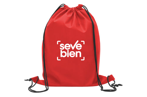 Mochila "Town II"