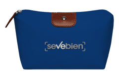 NECESSAIRE "BEAUTY"