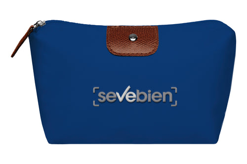 NECESSAIRE "BEAUTY"