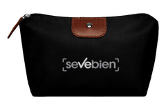 NECESSAIRE "BEAUTY"