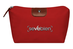 NECESSAIRE "BEAUTY"