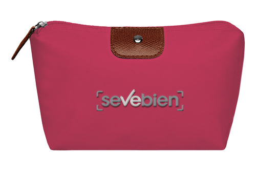 NECESSAIRE "BEAUTY"