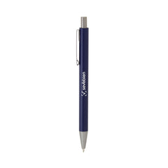 Boligrafo "CLISÉ" Tinta Azul
