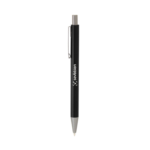 Boligrafo "CLISÉ" Tinta Azul