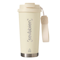 Mug térmico "LUNGO"