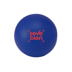 Figura antiestrés "OM PELOTA"