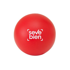 Figura antiestrés "OM PELOTA"