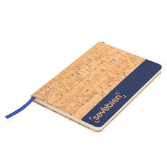 Libreta "MARROQUÍ"
