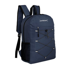 Mochila "TRIP"